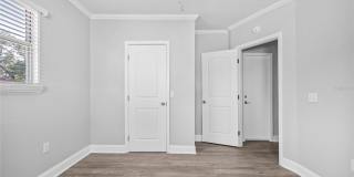 3205 W SAN PEDRO STREET Gallery 16