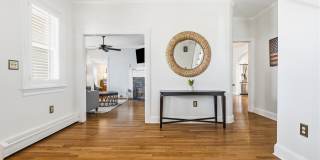 93 Central Avenue Gallery 15