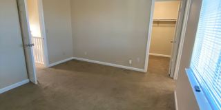 2 Primary Bedrooms - Close to Travis Air Base - with No Rear Neighbors! Gallery 32