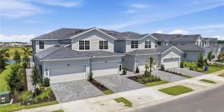 15918 Green Acres Ave Gallery 1