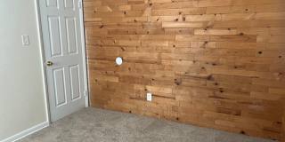 718 Powhatan Pkwy Hampton, VA 23661 Gallery 17