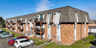 Renovated 1 & 2 Bedrooms Available! - Mounds View Renovated 1 & 2 Bedrooms Available! - Mounds View Gallery 73