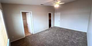 16629 Yukon Avenue Gallery 16
