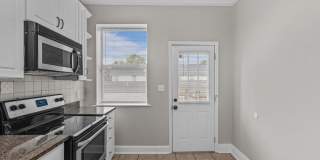 5783 McPherson Ave. Gallery 17
