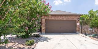 Nice 3 Bedroom Duplex located in New Braunfels! Gallery 1