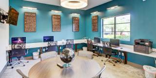 Preserve at Westchase Gallery 12