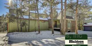 11750 Columbine Hills Rd Gallery 2