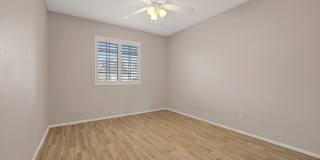 16250 N 64th Place Gallery 24