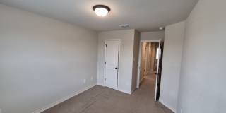 6526 Marcel Way Gallery 29