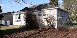 Adorable 2 bedroom Gallery 1