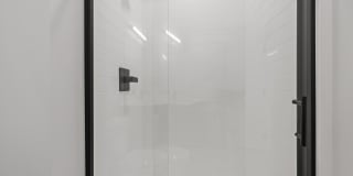 Ridgeline at Sloans Gallery 17