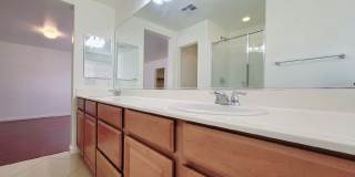 10150 Palazzo Marcelli - 3 bedrooms , 2.5 bathrooms, 1526 SQFT Gallery 9