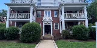 GROVE4213 Gallery 3