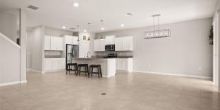 18929 BIRCHWOOD GROVES Drive Gallery 20