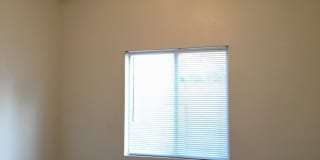 5519 Fence Lake Drive Northeast Gallery 12