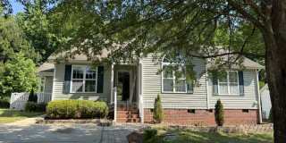 141 Creek Commons Ave Gallery 1