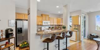 Four Bedroom Home with Amazing Views in Bull Mountain! Gallery 8