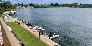 1100 Crystal Lake Drive Gallery 2