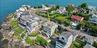 234 Wilson Road Gallery 1