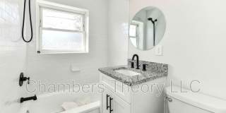 5225 10th Pl S Gallery 19