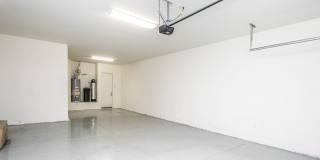 COMING SOON!! Custom single level Luxury home with pool and 4 car garage Gallery 1