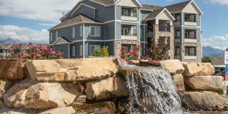 Herriman Towne Center Gallery 29