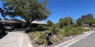 3310 W Mardon Avenue Gallery 24