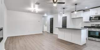 13000 NW 3rd Court Gallery 11