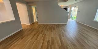 ALL BEDROOMS UPSTAIRS  |  GAMEROOM/LOFT UPSTAIRS  |  GARAGE CONVERTED Gallery 25