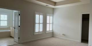 11463 E GALLIEC Street unit: 35 Gallery 26