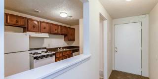 Waldo Heights Waldo Heights Gallery 12