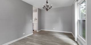 135 Encina Drive Gallery 8