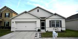 1036 BETHPAGE ROAD Gallery 1
