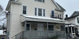 365 Troup St. #2 Gallery 1
