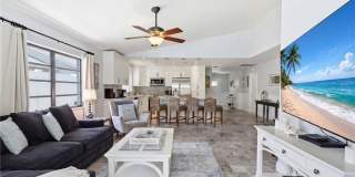 521 102nd Avenue N Gallery 20