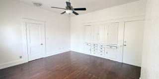 885 N Eleanor Gallery 3