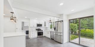 75 Lord Kitchener Road Gallery 20