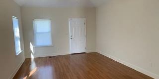 Charming 3BR House in Birmingham Gallery 12