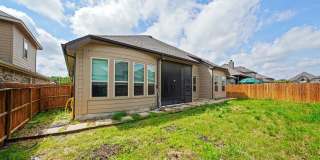 Stunning 4BR Home with 3-Car Garage in Turning Stone - Realtor Commission: $750 Gallery 49