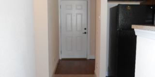 Briton Trace Apartments Gallery 61