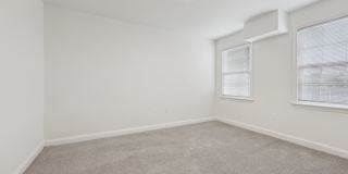 Unity Place - Affordable Housing Gallery 19