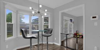 7457 Avila Drive Gallery 17
