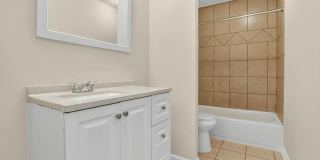814 SHOWELL Court Gallery 10