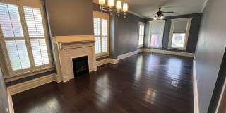 991-993 Bryden Road Gallery 5