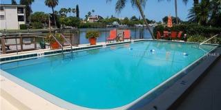 TREASURE ISLAND WATERFRONT CONDO Gallery 4