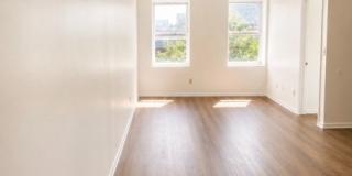 253 Morris Ave Gallery 3