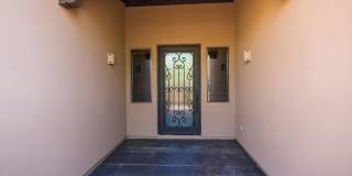 5559 E El Sendero Drive Gallery 3