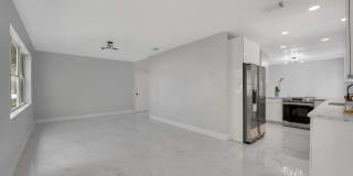 3740 Wilderness Way Gallery 15