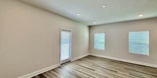 4067 Pendragon Cir Gallery 7