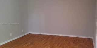 13255 SW 7th Ct Gallery 14